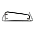 Arrow AX9 Sidepod Bar AX8/AX9 Right