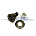 Praga RBS-V1 Rear Brake Mounting Screw Kit