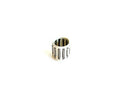 E-10440 IAME X30 | KA100 | Top Rod Bearing