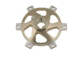 OTK Sprocket Carrier 25mm Aluminum