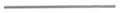 OTK Mini EXP Rear Axle 25mm