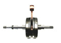A-61615A IAME Swift Crankshaft