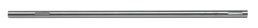 OTK Micro Axle 25mm x 840mm