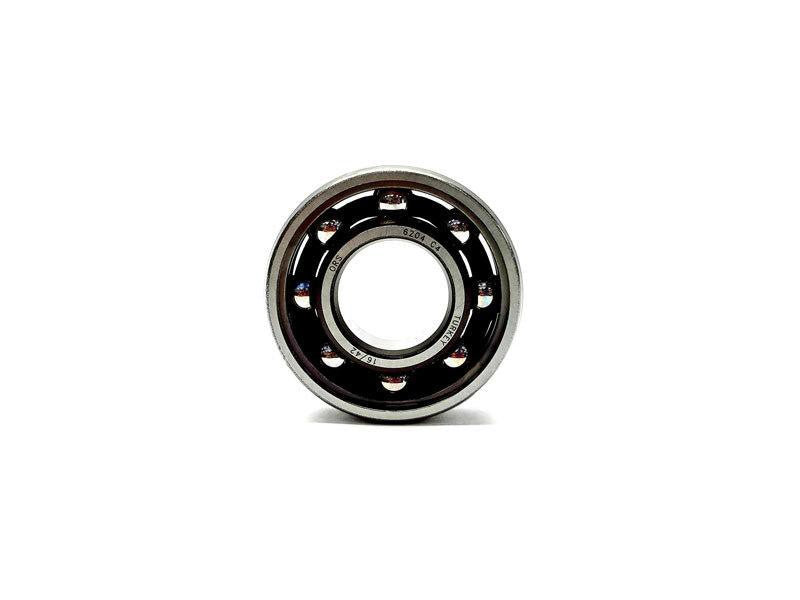 10400-D IAME Swift | M1 Main Bearing 6204 C4