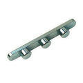 Arrow 3 Peg Axle Key for 50mm Axle