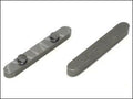 PKT 8 x 60mm OTK Style Key /w 6mm Pegs