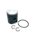 IAME Swift | M1 Piston /w Ring & Circlips