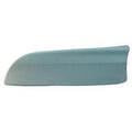 Side Pod KG CIK Cadet Arrow Gray LEFT