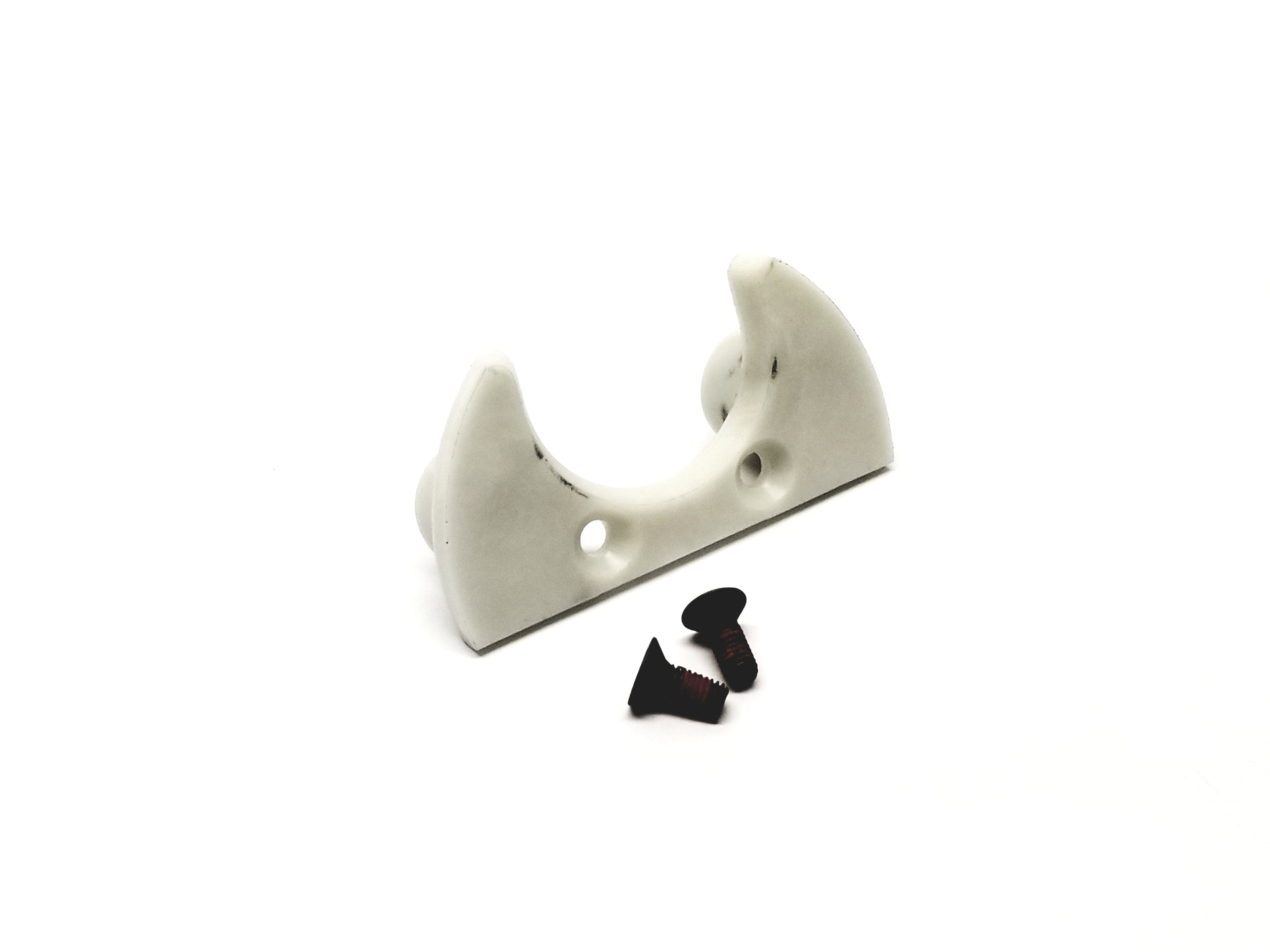 A-06105-K IAME Swift Crank Stuffer