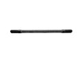 E-38345 IAME KA100 Cylinder Stud