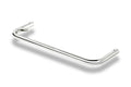 OTK M4 Bottom Front Crash Bar