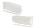 OTK M6 Adult Side Pod