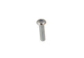 OTK M6x16 Button Head Bolt