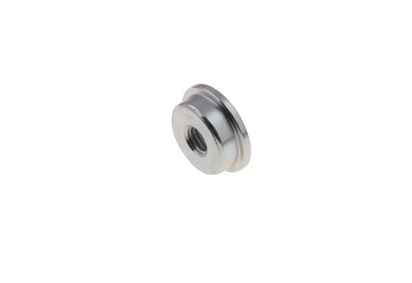 OTK Rear Bumper Bushing 32MM