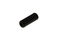 OTK Rear Rubber Bumper 32MM