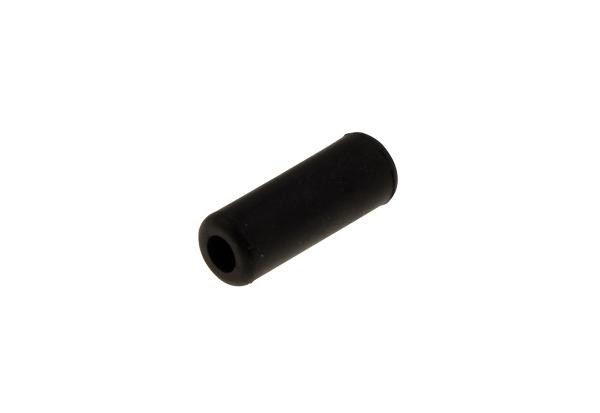 OTK Rear Rubber Bumper 32MM