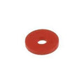 OTK Rubber Grommet