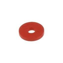 OTK Rubber Grommet
