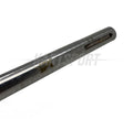 Praga Baby 25mm Rear Axle