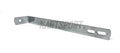 Praga Bottom Driver Panel Mounting Bracket