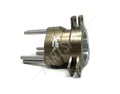 Praga Front Brake Disc Hub - Older Style with 6 Pins
