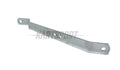 Praga Top Driver Panel Mounting Bracket