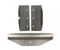 Kart Chassis Protectors Saver
