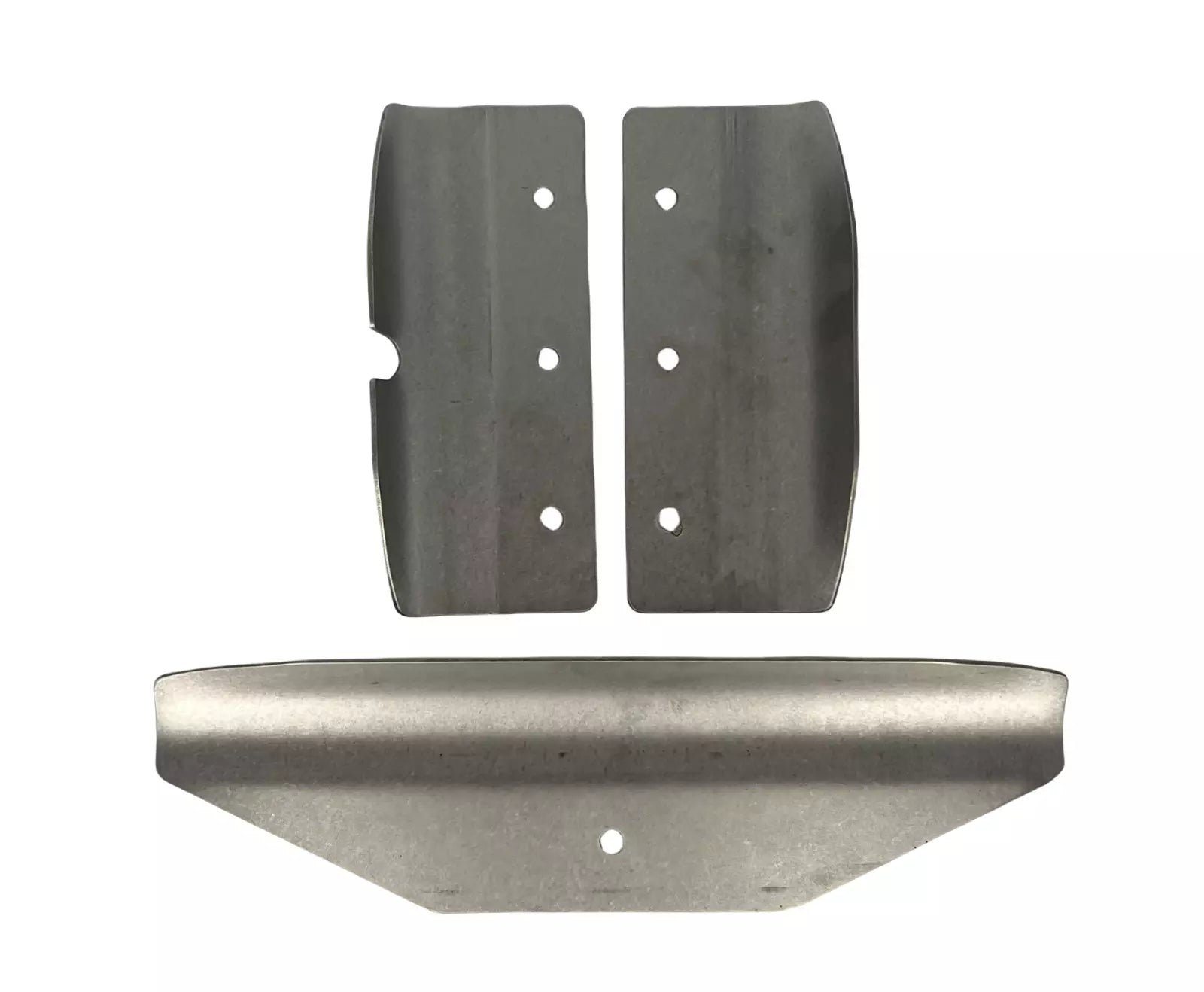 Kart Chassis Protectors Saver