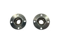 OTK Caster Caster & Camber Pill 0 Degree
