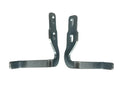 Rear Replacement Bumper Saver Bracket