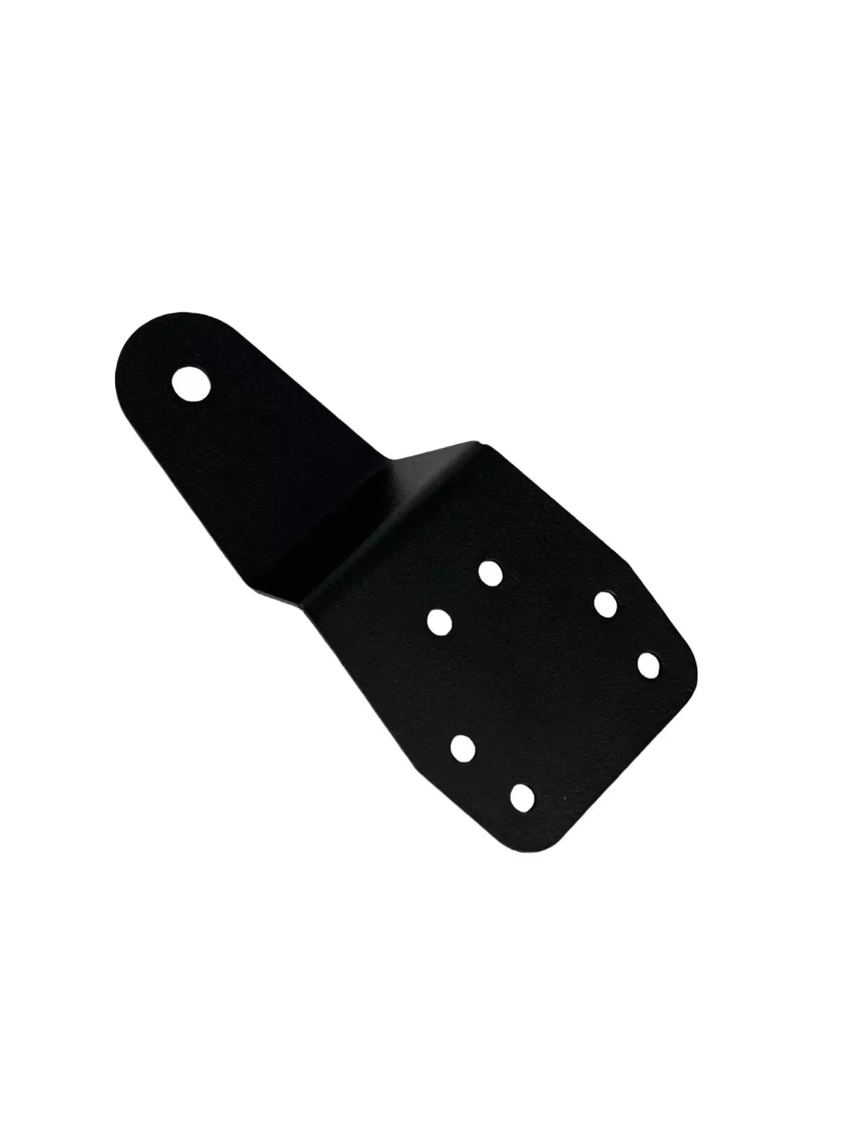 Aim Mychron 5 Steering Wheel Bracket