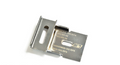 KG Flat Rear Rear Spoiler Bracket