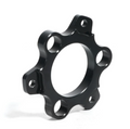 Kart Republic MINI Brake Disc Carrier