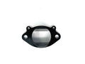X30125370 IAME X30 Exhaust Manifold
