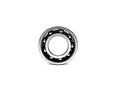 X30125396A IAME X30 Main Bearing - Older Style