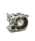 X30125485-C IAME X30 Crankcase